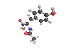 N-ACETYLGLUCOSAMIN