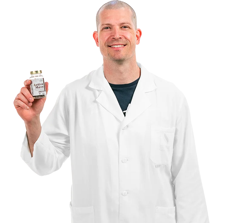 Dr. med. Mächtig